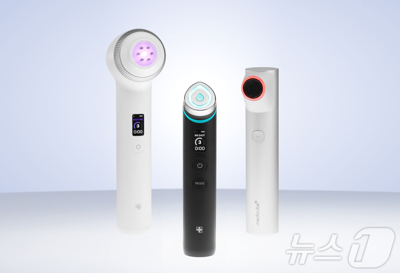 본문 이미지 - 에이피알 뷰티 디바이스 &#40;에이피알 제공&#41;