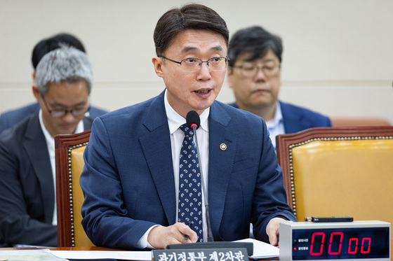 과기정통부, 기업 CISO에 신속한 자체 보안점검 주문