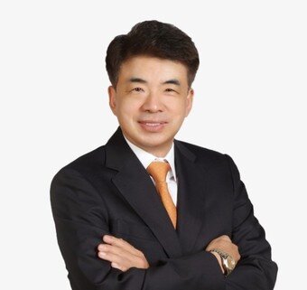 본문 이미지 - 차지훈 법무법인 화우 변호사.(화우 홈페이지 갈무리)