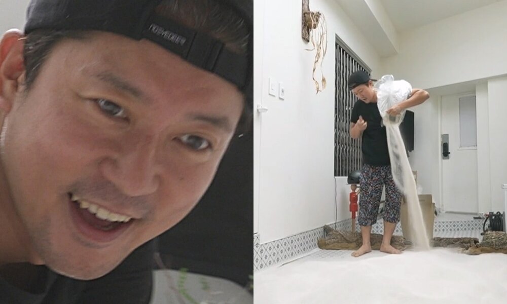 본문 이미지 - MBC