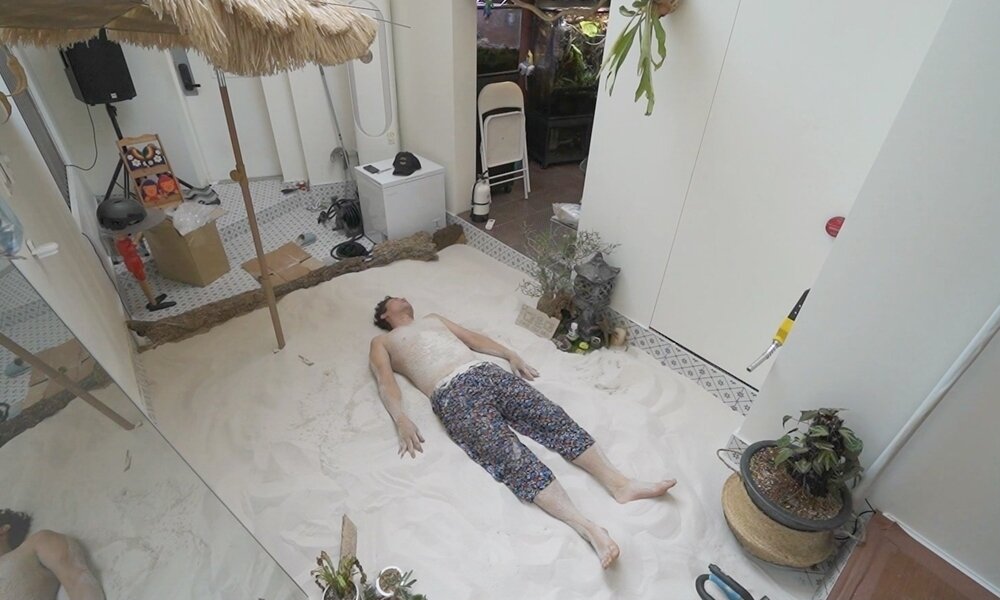 본문 이미지 - MBC