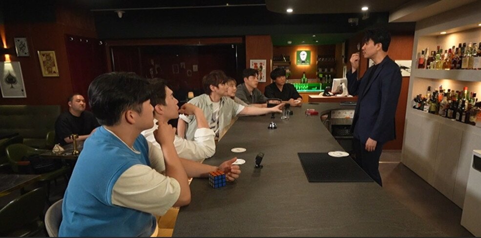 본문 이미지 - MBC