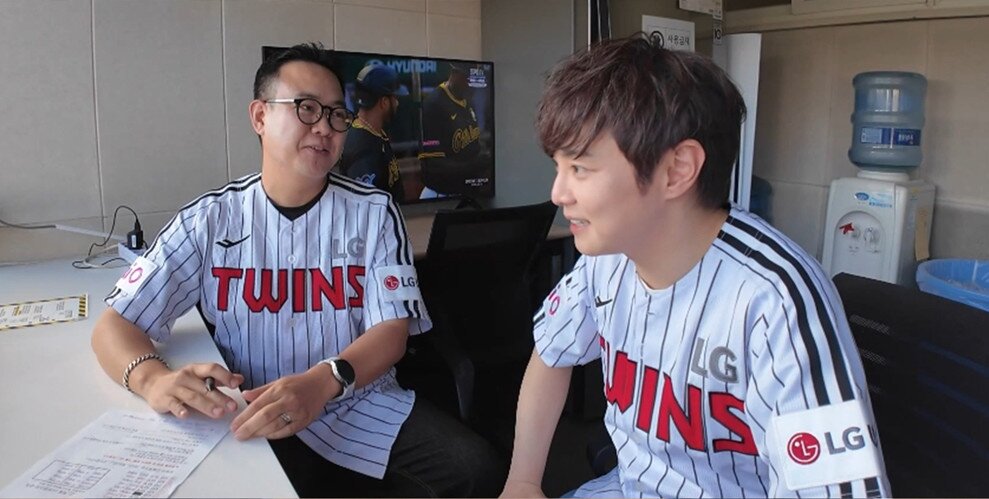 본문 이미지 - MBC