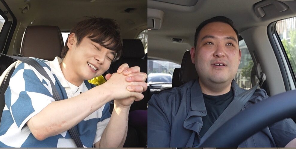 본문 이미지 - MBC