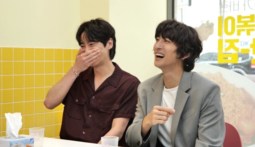 본문 이미지 - MBC