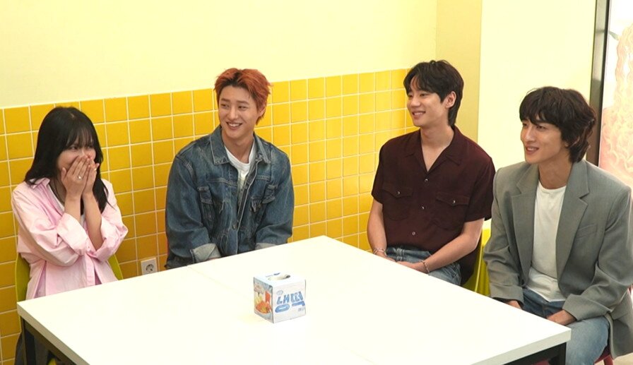 본문 이미지 - MBC