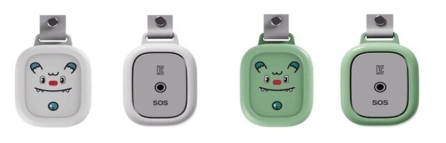 본문 이미지 - 초등안심벨