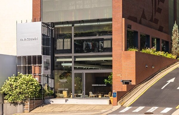 본문 이미지 - 사진=하바구든 제공