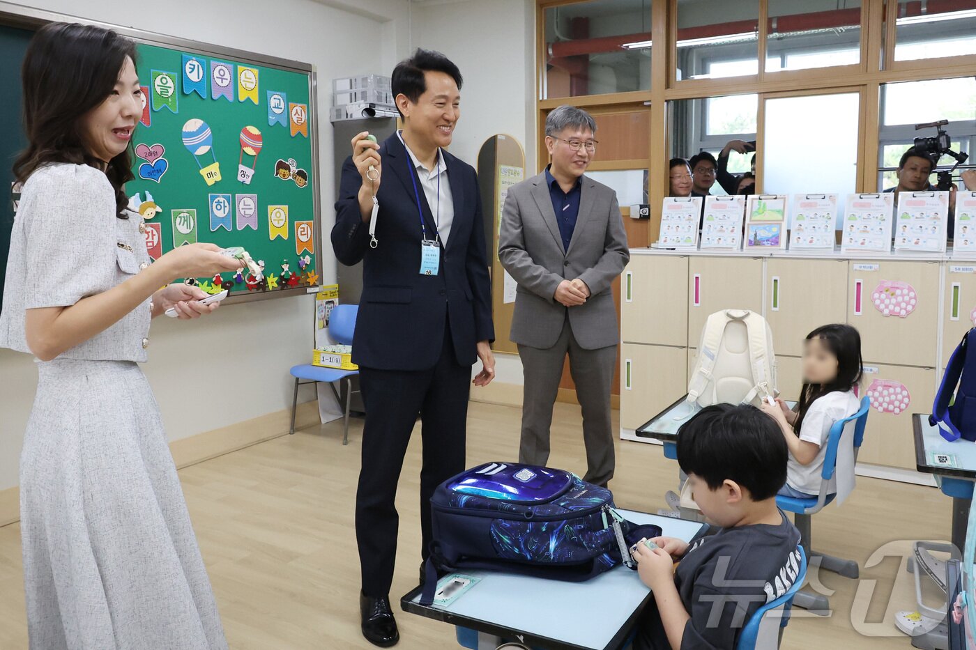 본문 이미지 - &#40;자료사진&#41; 2025.9.12/뉴스1 ⓒ News1 박지혜 기자