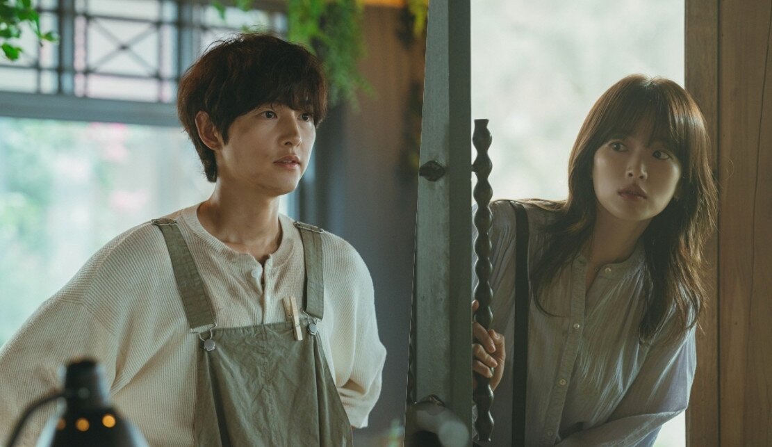 본문 이미지 - JTBC