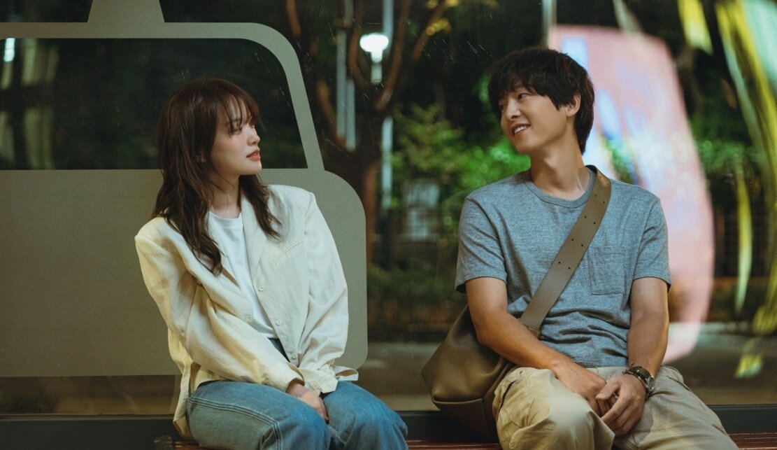 본문 이미지 - JTBC