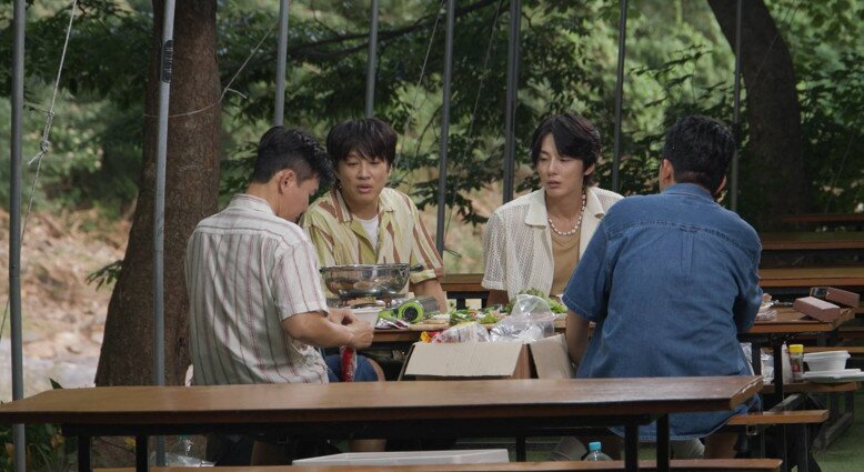 본문 이미지 - SBS