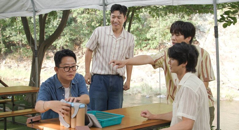 본문 이미지 - SBS