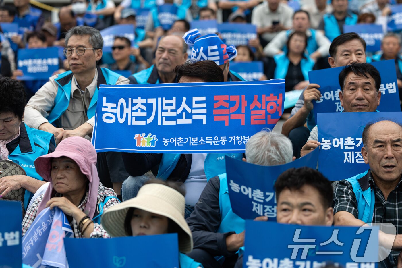 본문 이미지 - ⓒ News1 DB 이승배 기자