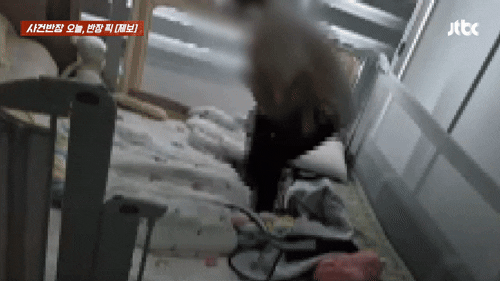 본문 이미지 - &#40;JTBC &#39;사건반장&#39;&#41;