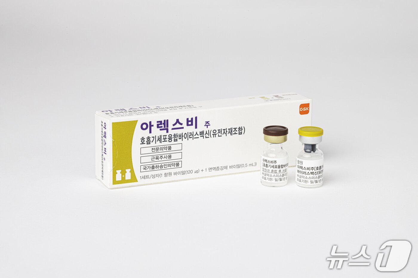 본문 이미지 - 아렉스비.