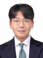 본문 이미지 - 박상훈 삼정KPMG 제약·바이오산업 리더.&#40;삼정KPMG 제공&#41;