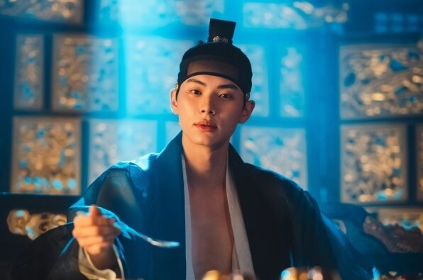 본문 이미지 - tvN