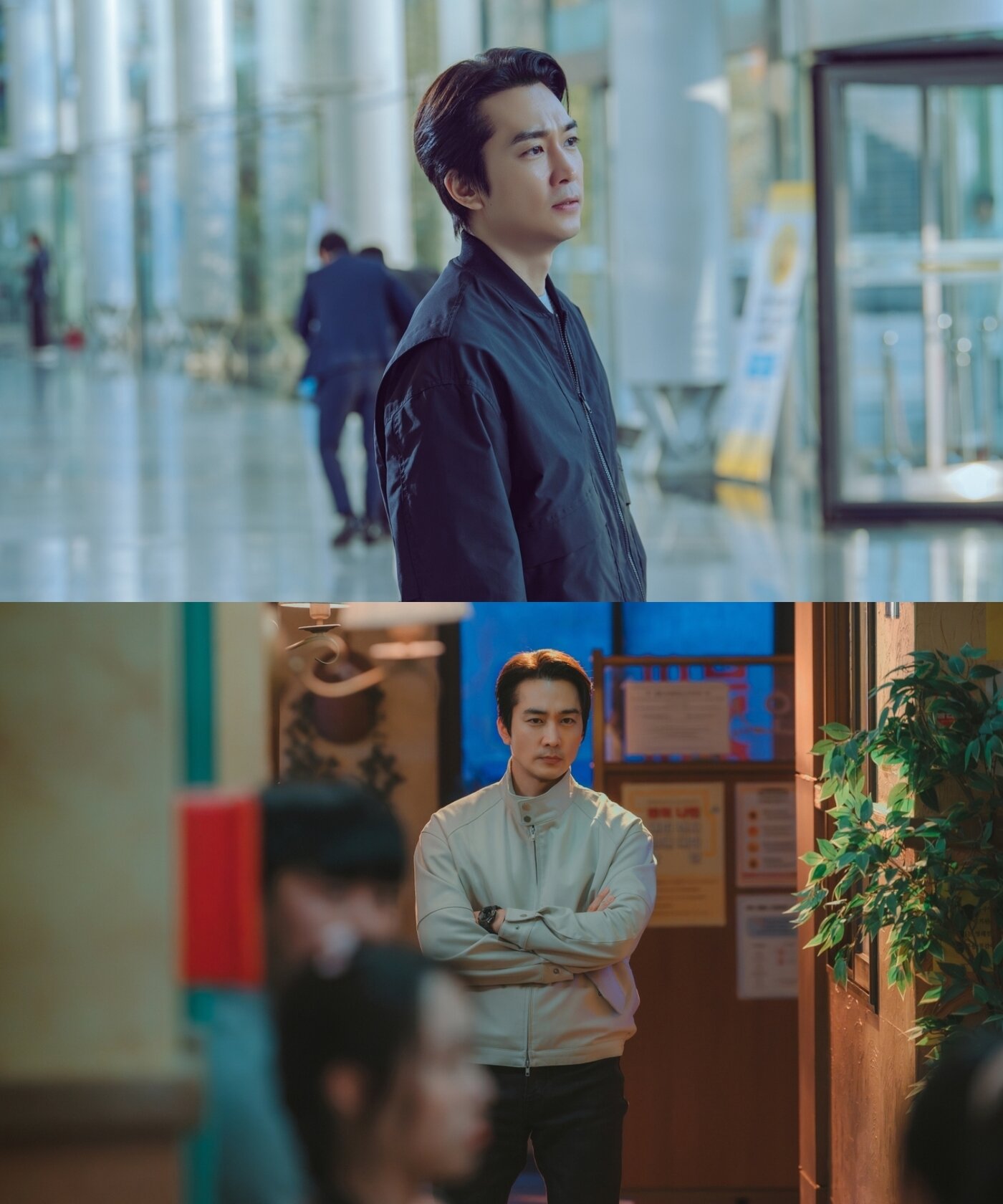 본문 이미지 - KT스튜디오지니