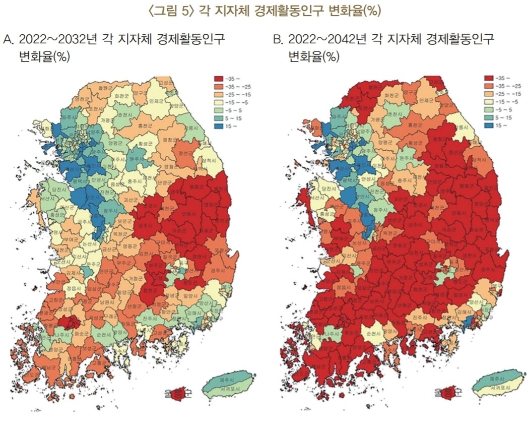 본문 이미지 - &#40;한은 제공&#41;