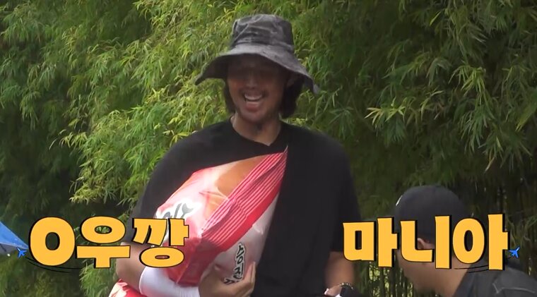 본문 이미지 - 채널S, SK브로드밴드