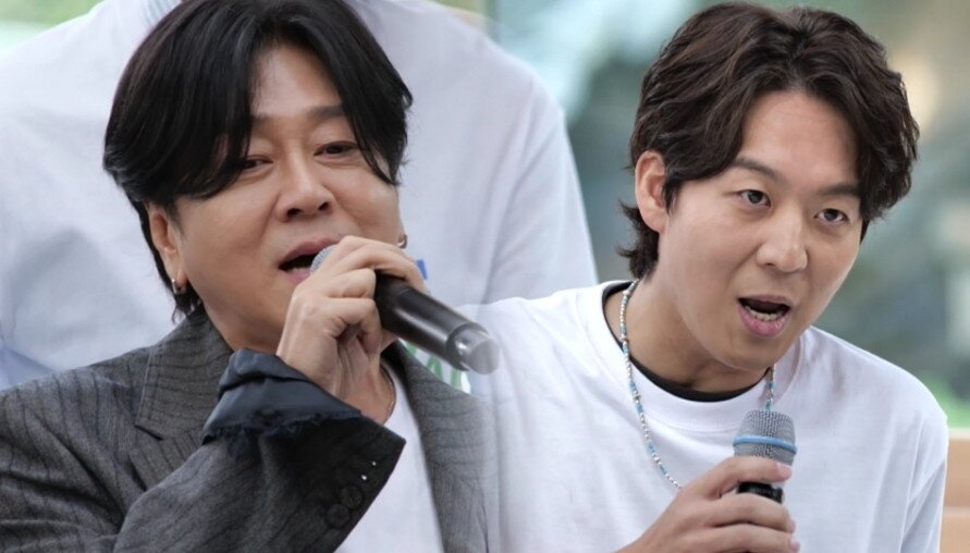 본문 이미지 - MBC