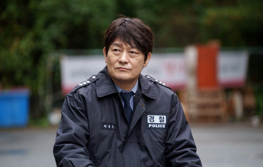 본문 이미지 - SBS