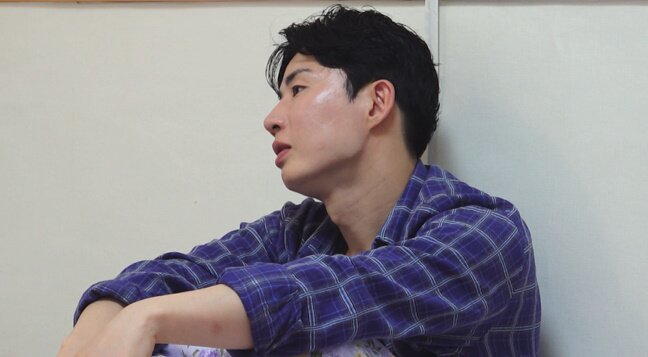 본문 이미지 - ENA, SBS플러스