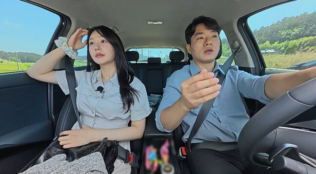 본문 이미지 - ENA, SBS플러스