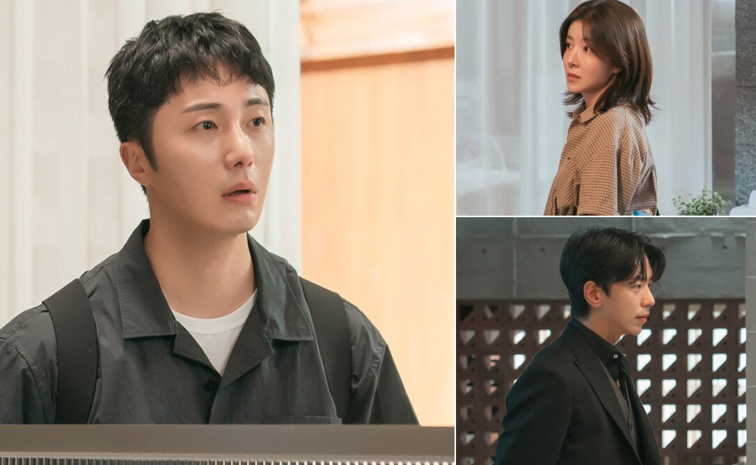 본문 이미지 - KBS 2TV