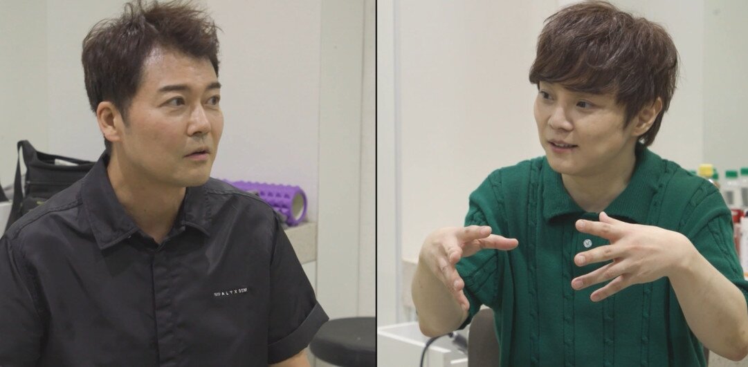 본문 이미지 - MBC