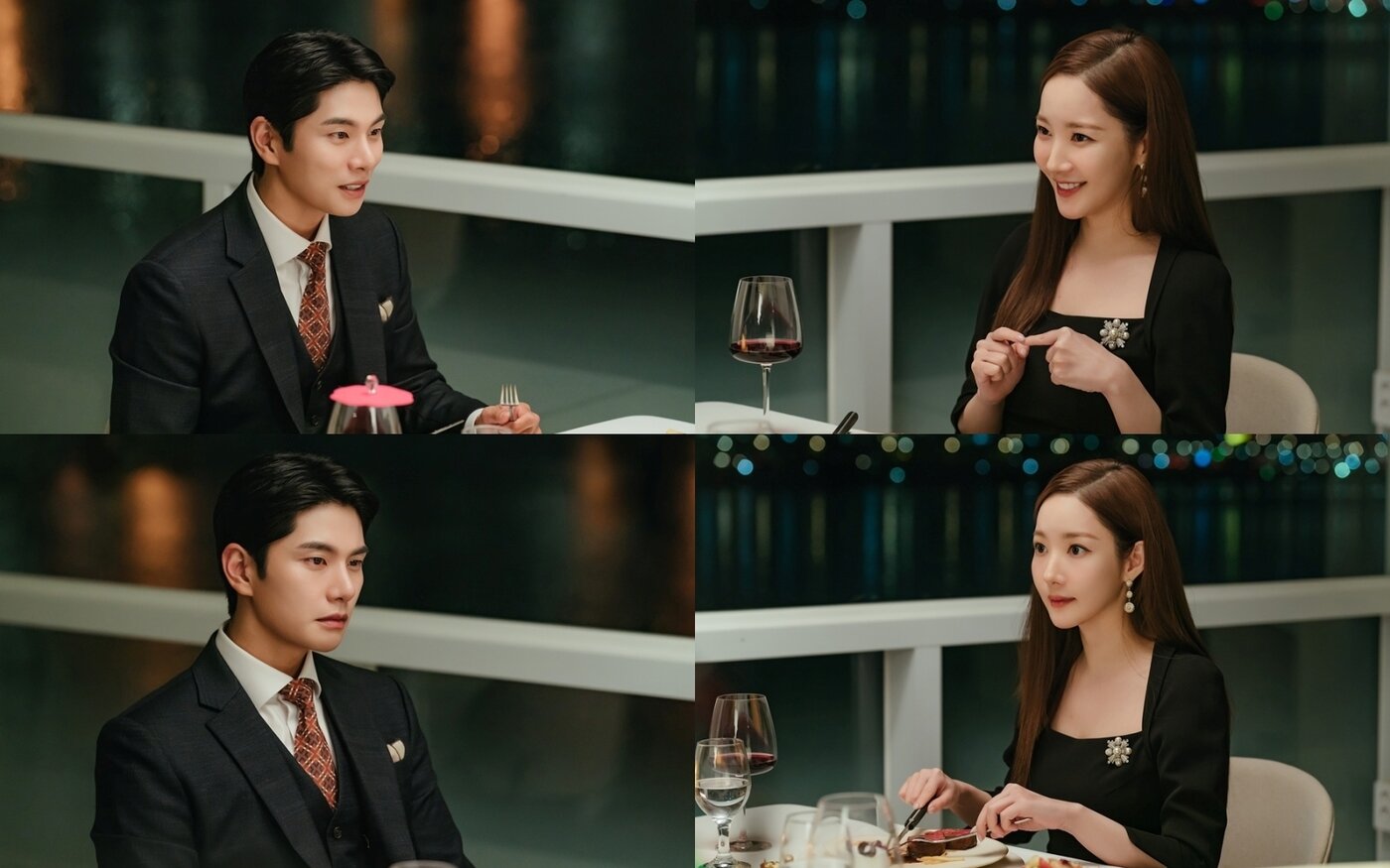 본문 이미지 - TV조선