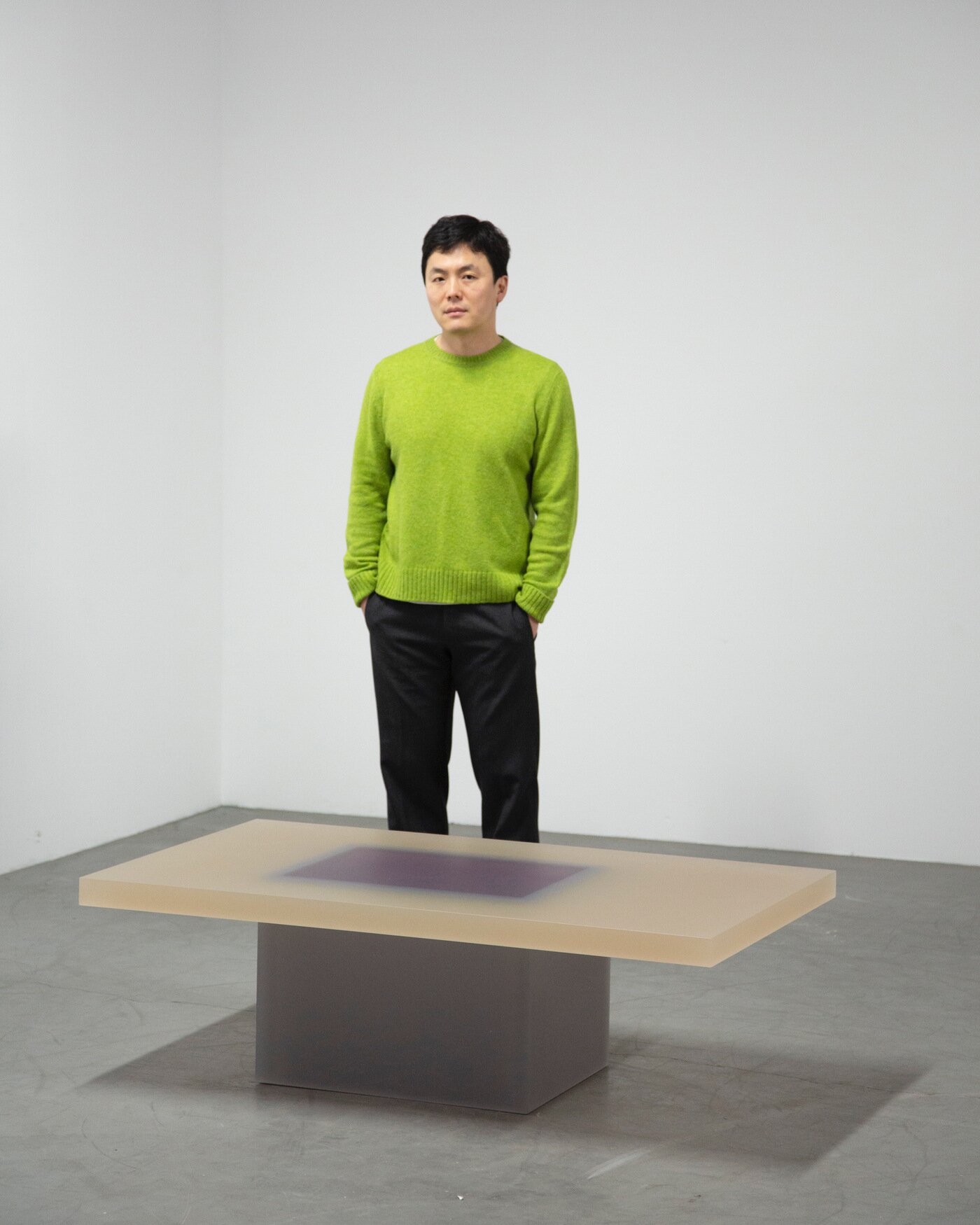 본문 이미지 -  박원민 작가&#40;박 작가 제공&#41;