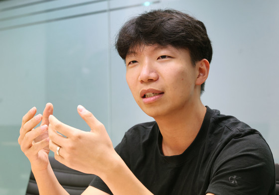 공보의 "400개 읍·면 '무의촌' 전락…복무 단축 등 제도 개선돼야"