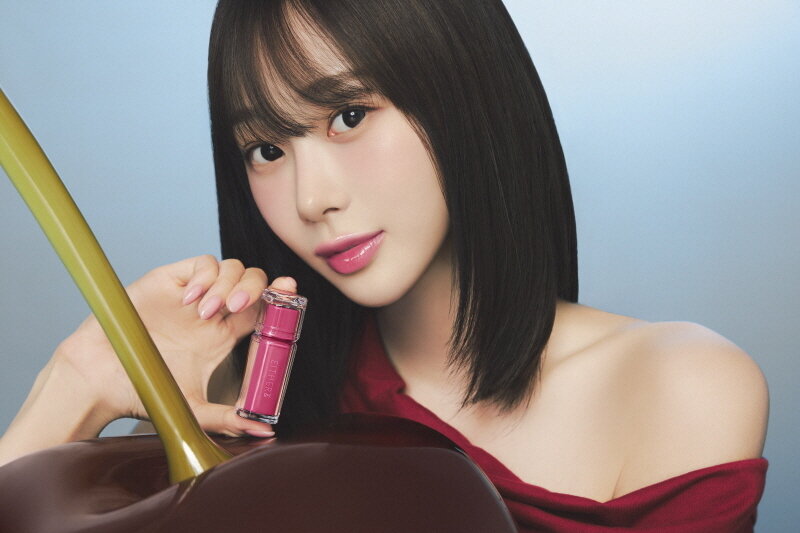 본문 이미지 - 사진=㈜블루존와이드 제공