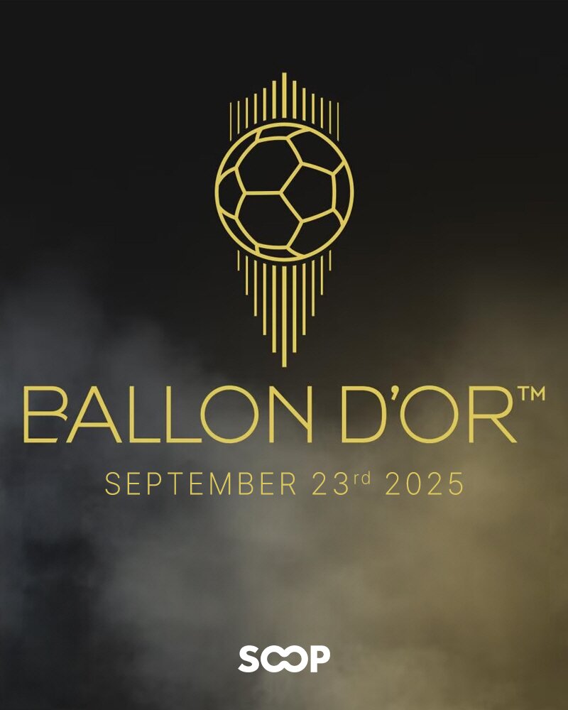 본문 이미지 - (숲 제공. 재판매 및 DB금지)2025.9.15/뉴스1