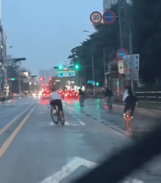 본문 이미지 - &#40;보배드림 인스타그램&#41;