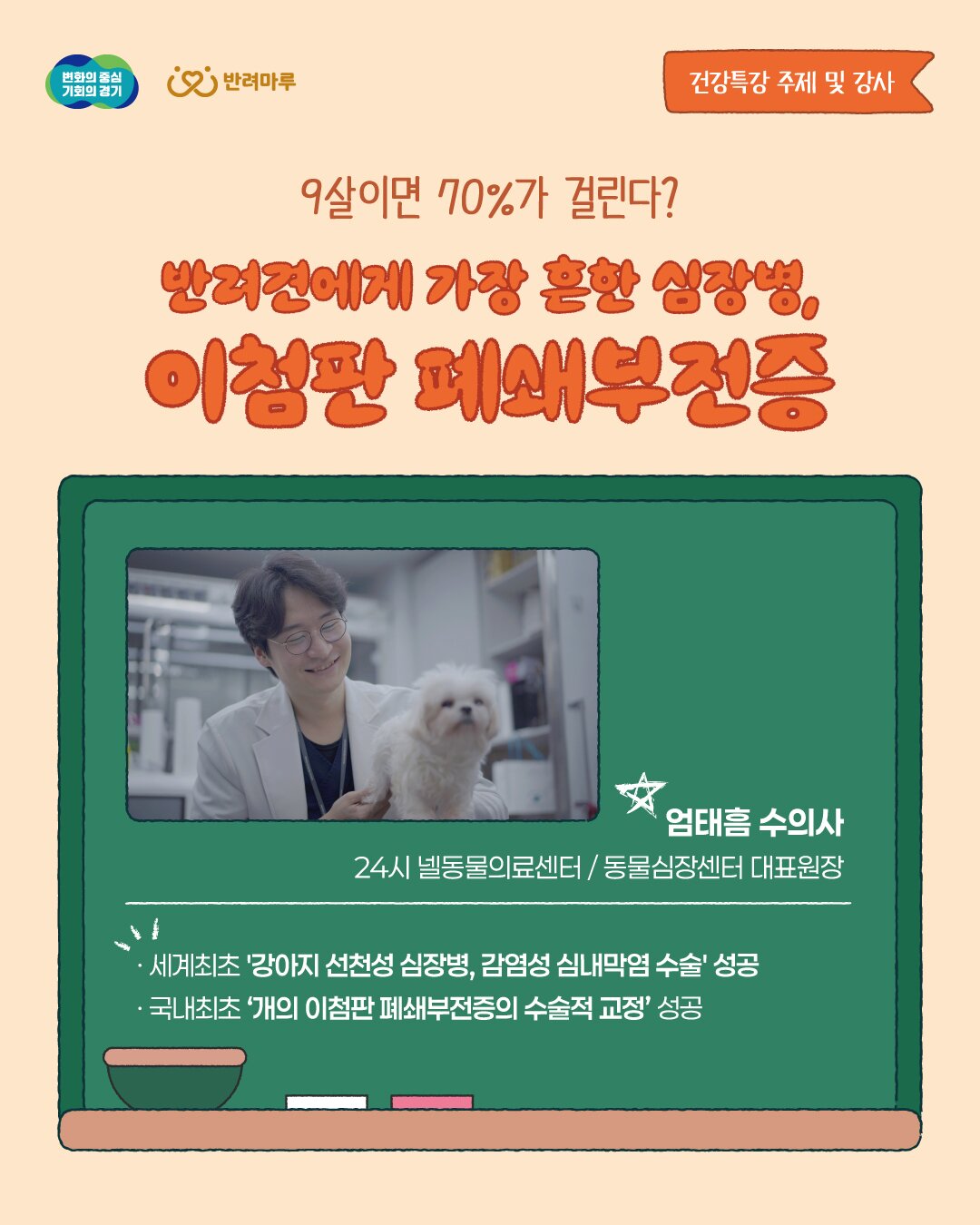 본문 이미지 - 경기펫스타 포스터 ⓒ 뉴스1