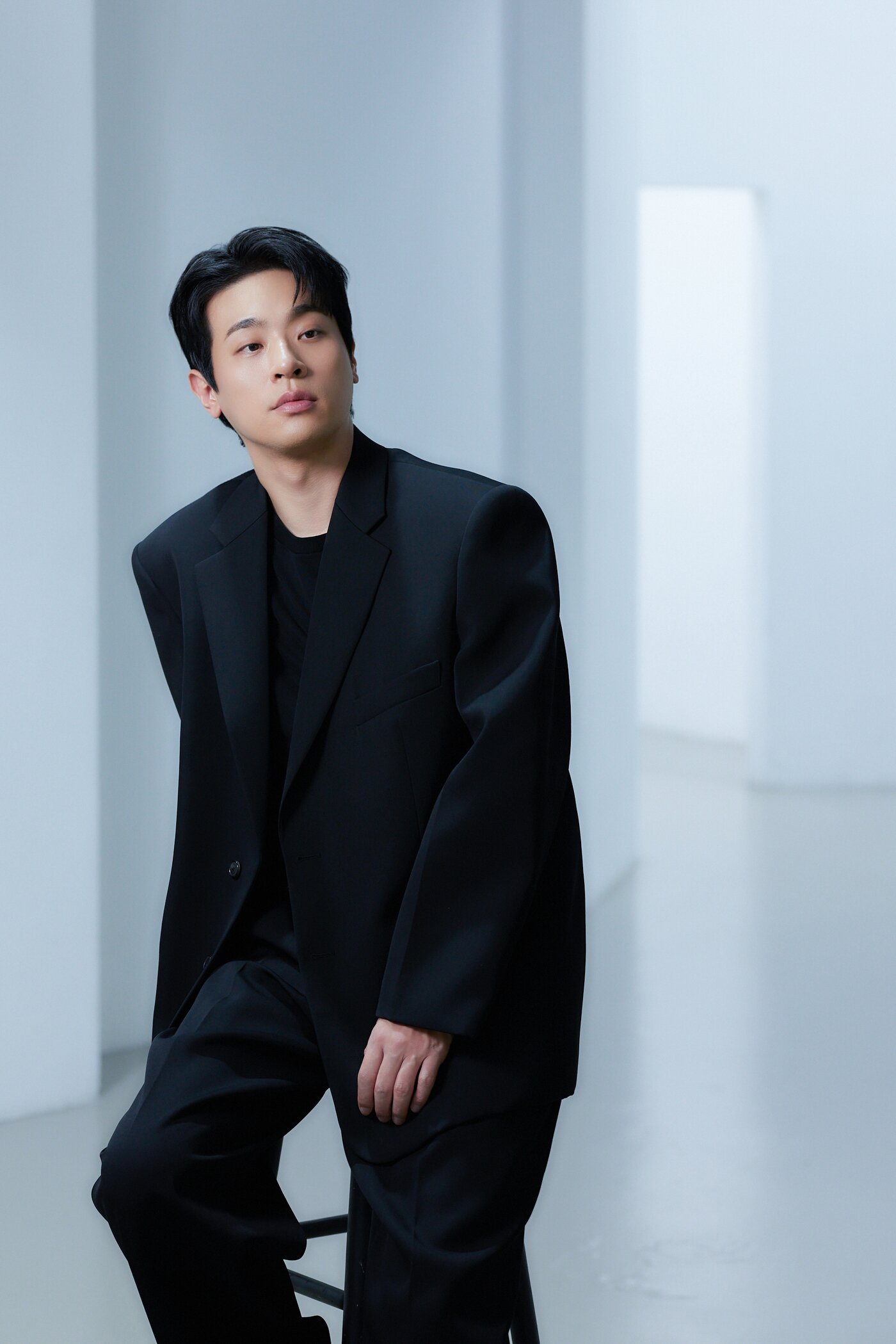 본문 이미지 - 박정민/플러스엠엔터테인먼트 제공