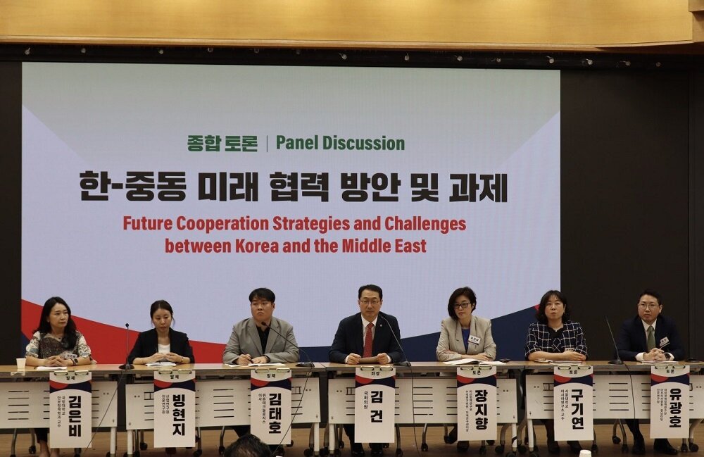 본문 이미지 - 사진=한국-아랍소사이어티 제공