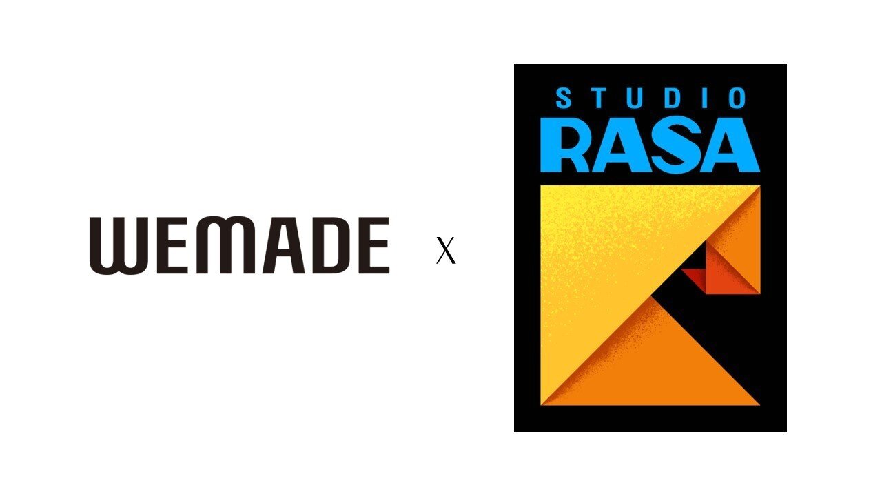 본문 이미지 - &#40;위메이드 제공. 재판매 및 DB금지&#41;2025.9.15/뉴스1