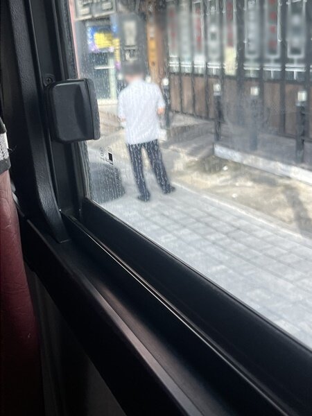 본문 이미지 - (제주도청 홈페이지 갈무리)