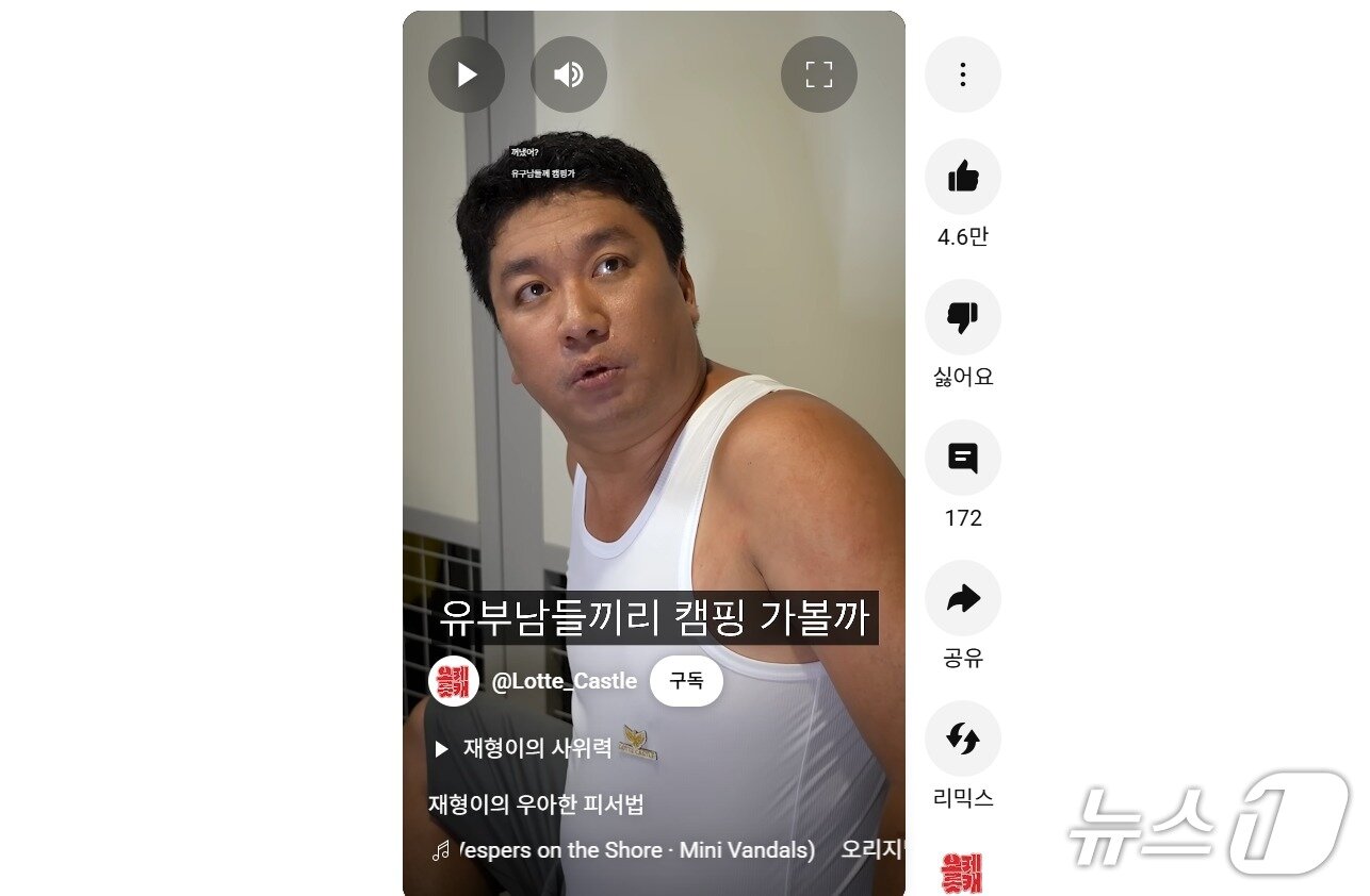 본문 이미지 - ㅇ