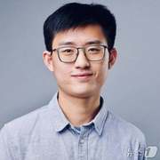 본문 이미지 - 중국 텐센트를 선택한 야오순위 오픈AI 전 연구원&#40;야오순위 블로그 갈무리&#41;