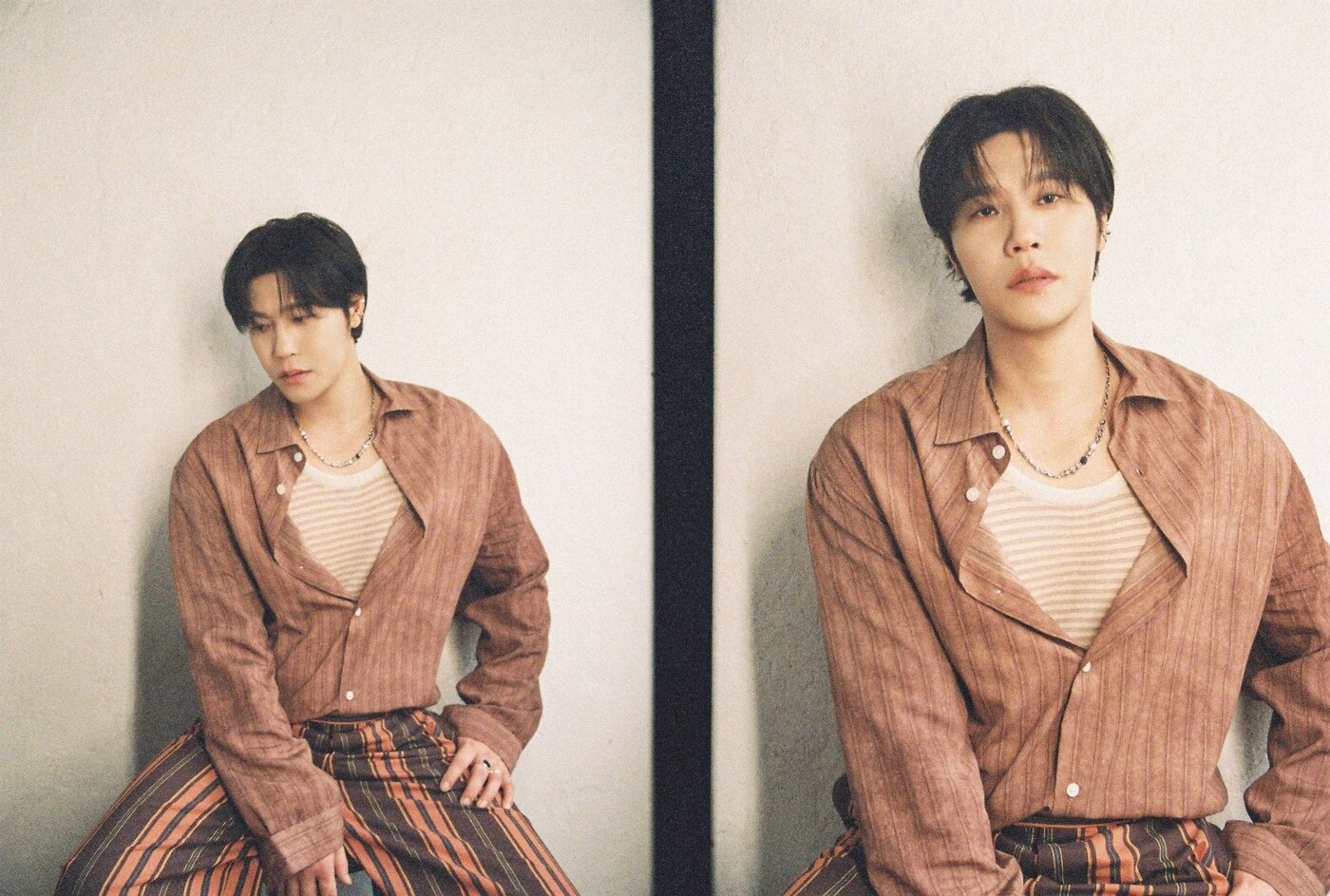 본문 이미지 - 가수 이현/빅히트 뮤직 제공