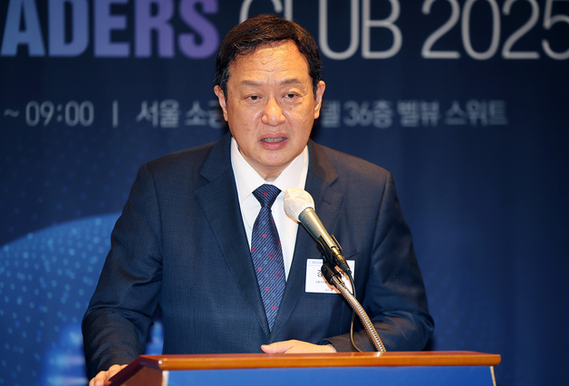 "의약품심사소통단, 올해도 제약산업·신약개발 혁신 이끈다"