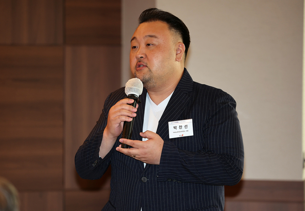 티씨노, 미국 암학회서 'ULK1 표적 단백질 분해제' 전임상 발표