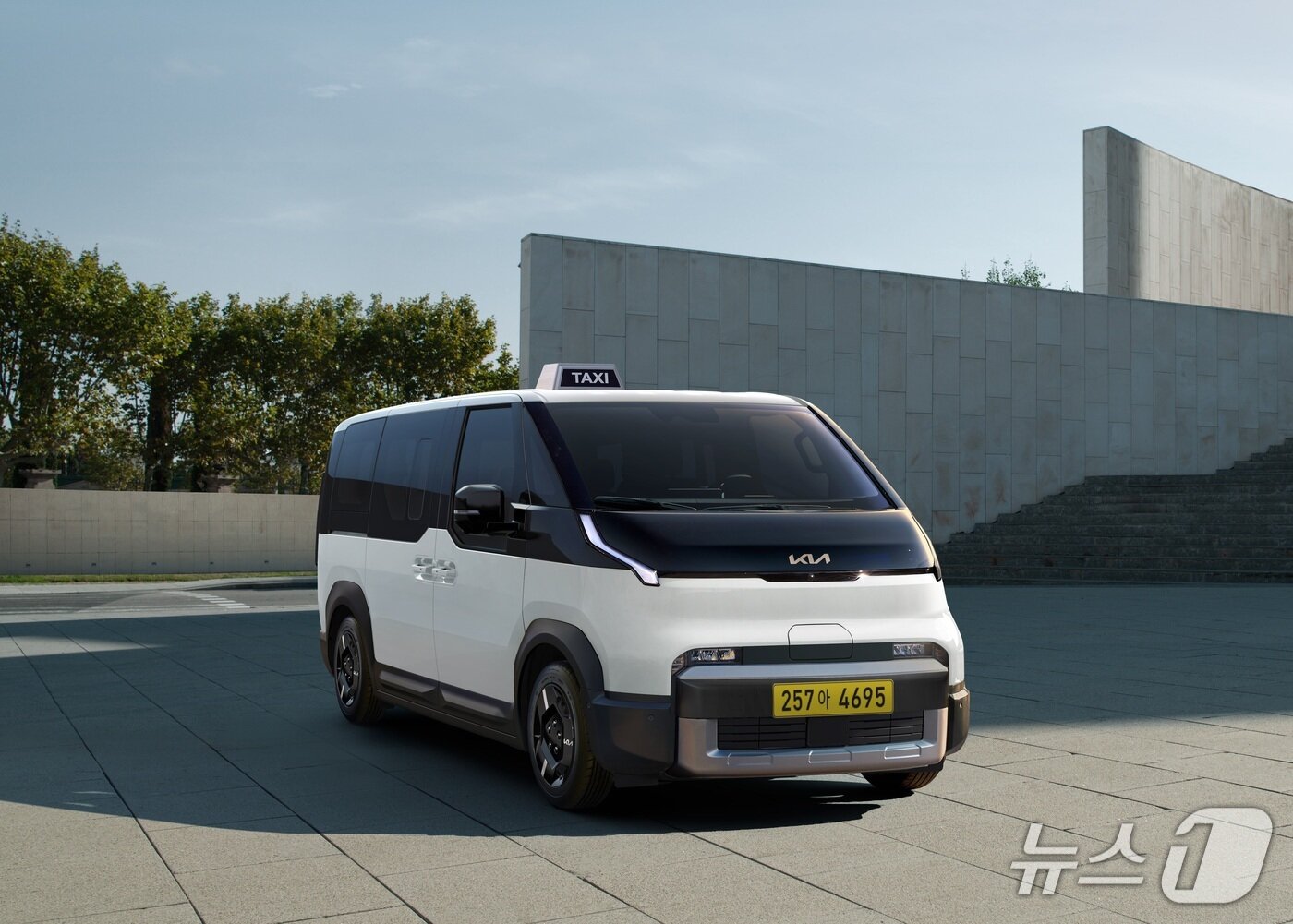 본문 이미지 - PV5