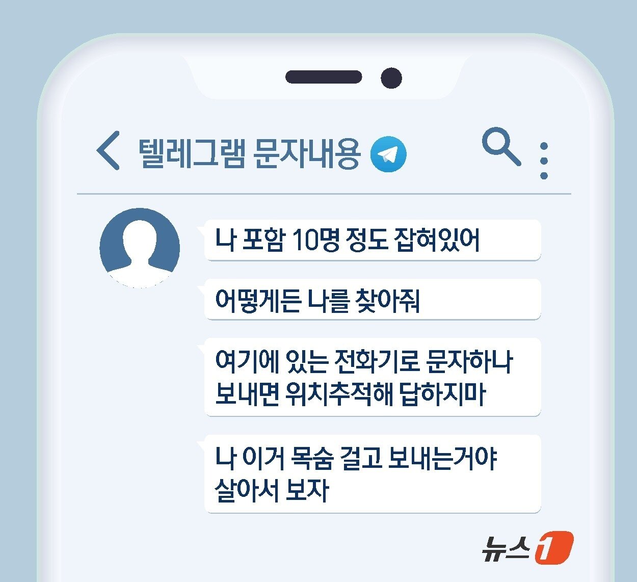 본문 이미지 - ⓒ News1 윤주희 디자이너