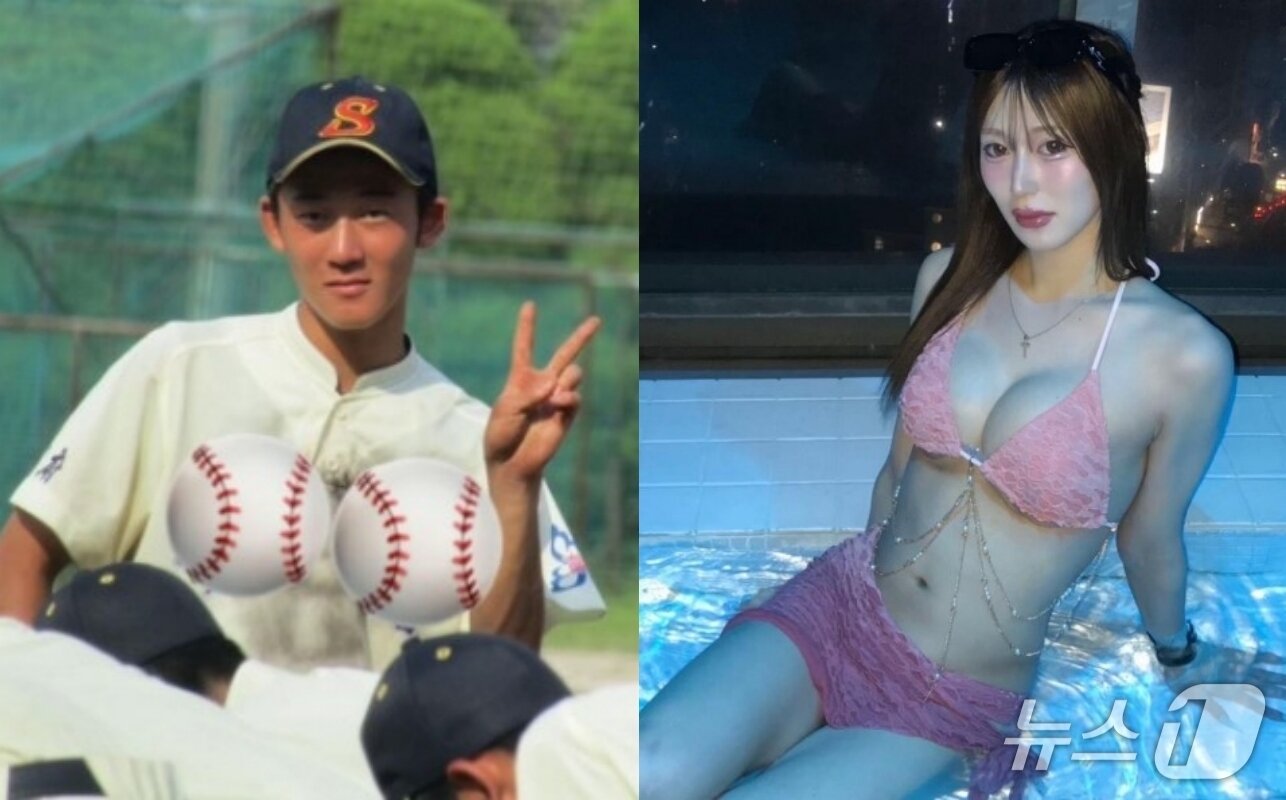 본문 이미지 - &#40;틱톡 갈무리&#41;